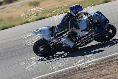media/Oct-14-2023-TrackXperience (Sat) [[0517685739]]/Level 3/session 5 turn 12/